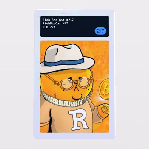 Minter Token