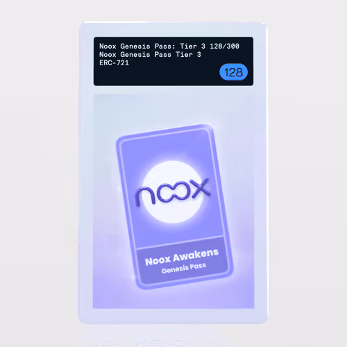 Minter Token
