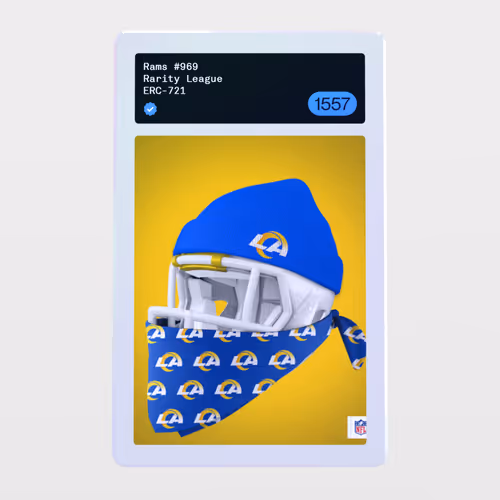 Minter Token