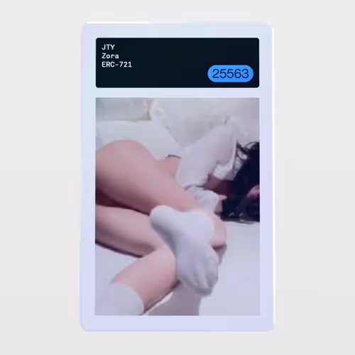 Minter Token