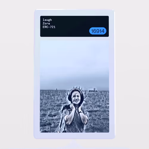 Minter Token