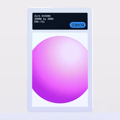 Minter Token