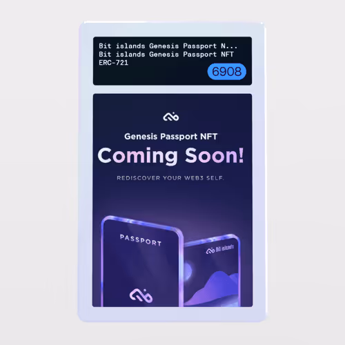 Minter Token