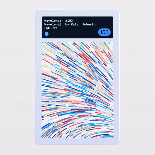 Minter Token