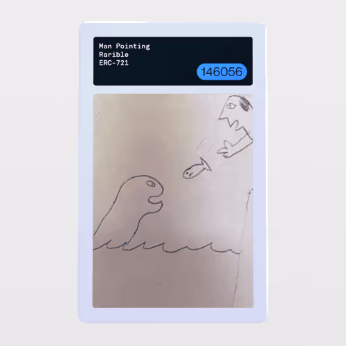 Minter Token