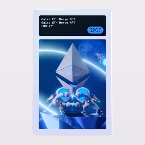 Minter Token
