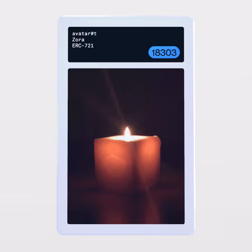 Minter Token