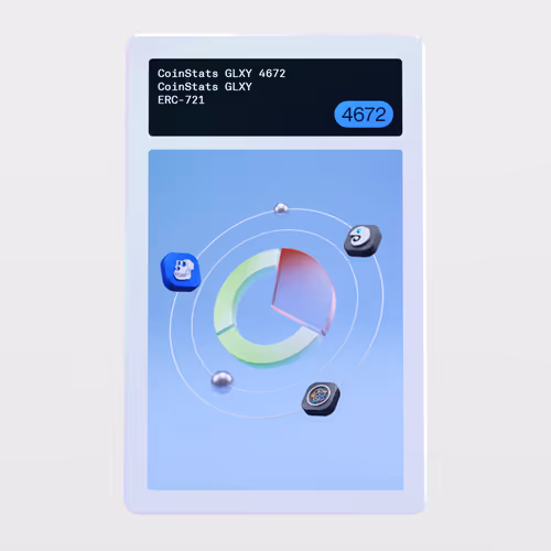 Minter Token