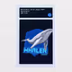 Minter Token - WhalerNFTs #4