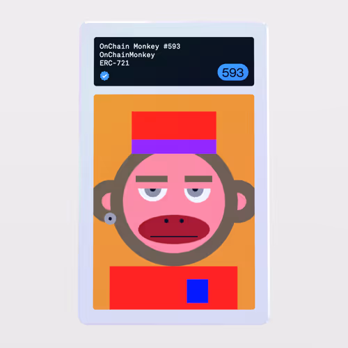 Minter Token
