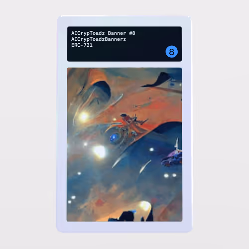 Minter Token
