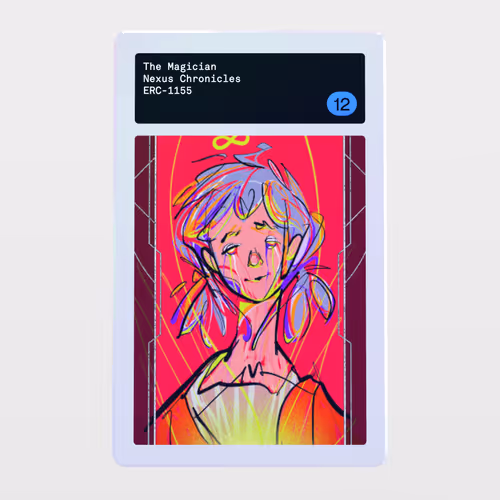 Minter Token