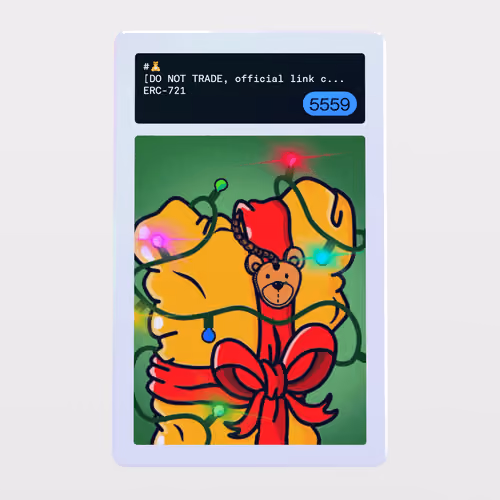 Minter Token - [DO NOT TRADE, official link changed] #5559