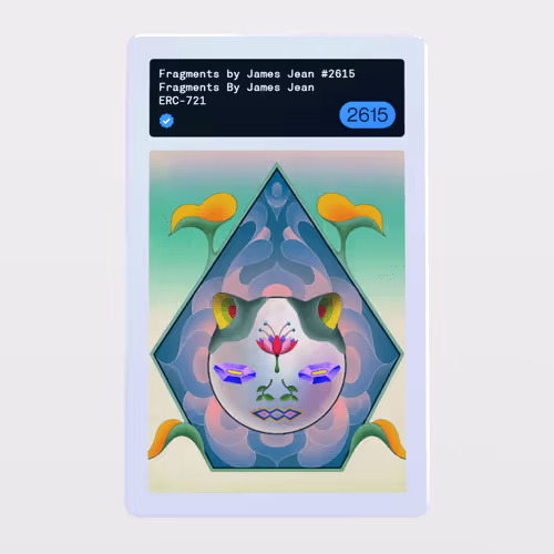 Minter Token