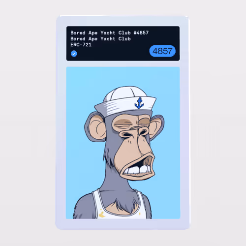 Minter Token