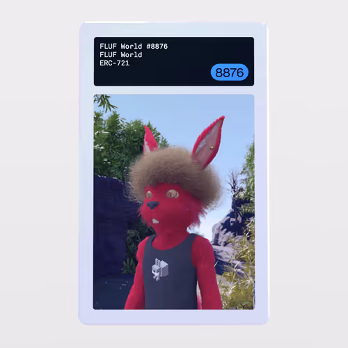 Minter Token