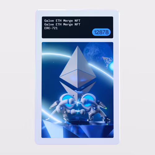 Minter Token