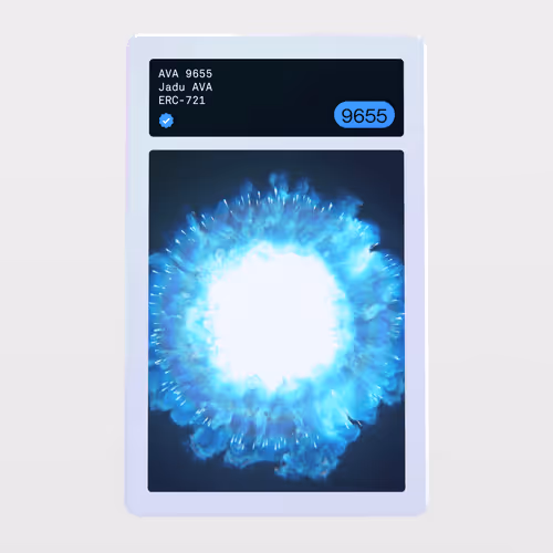 Minter Token
