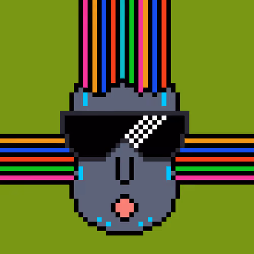 Item #911 Media