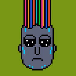 974