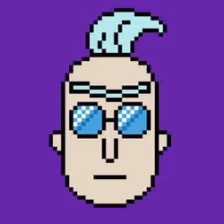 1288