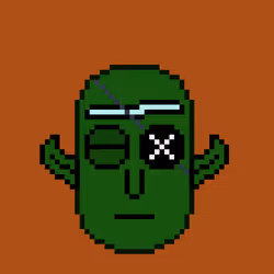640