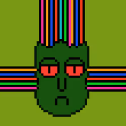 466