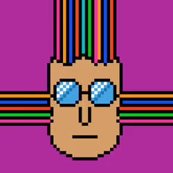 950