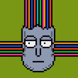 3114