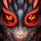 327