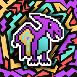 527