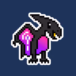 800