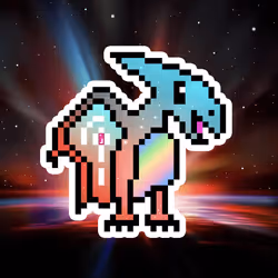 213