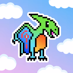 987