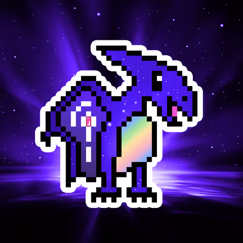 Item #400 Media