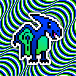 543