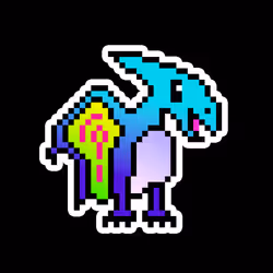 760