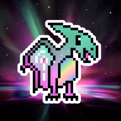90
