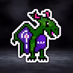 478