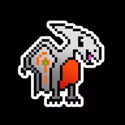 295