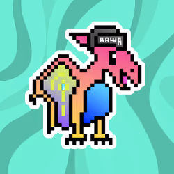 887