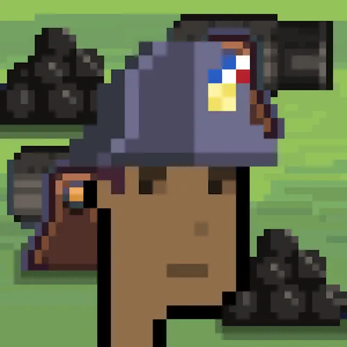 Item #56 Media