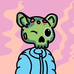 802