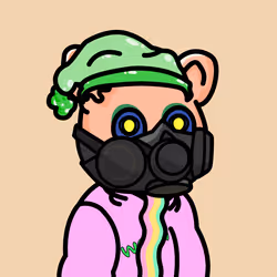 531