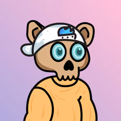 434