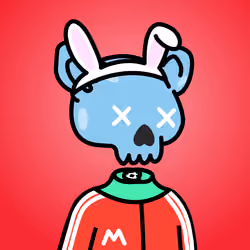 Mutts #1366