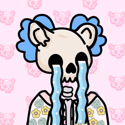 865