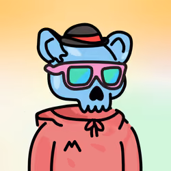 Mutts #1386