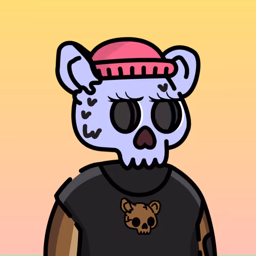 Mutts #814