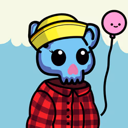 Mutts #479